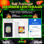 JACKPOT MAHJONG WAYS 2 12 MARET 2026